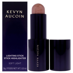 Lighting Stick Highlighter