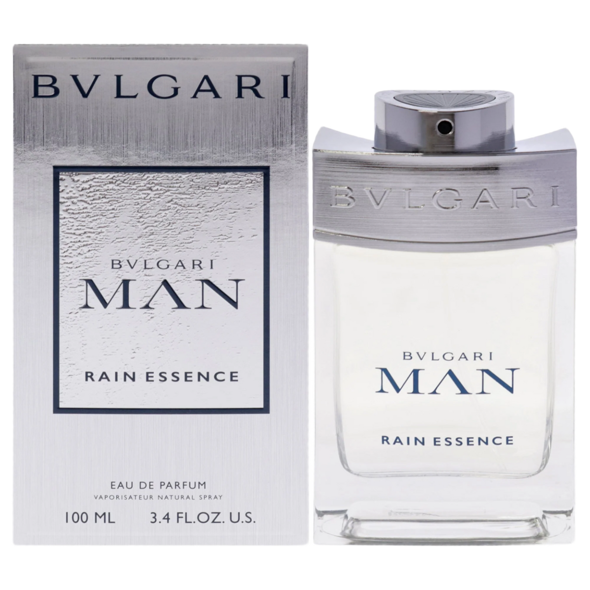 Man EDP Spray