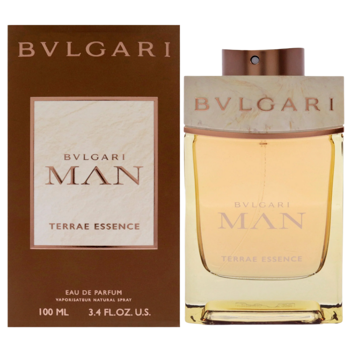 Man EDP Spray
