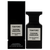 Fucking Fabulous Spray