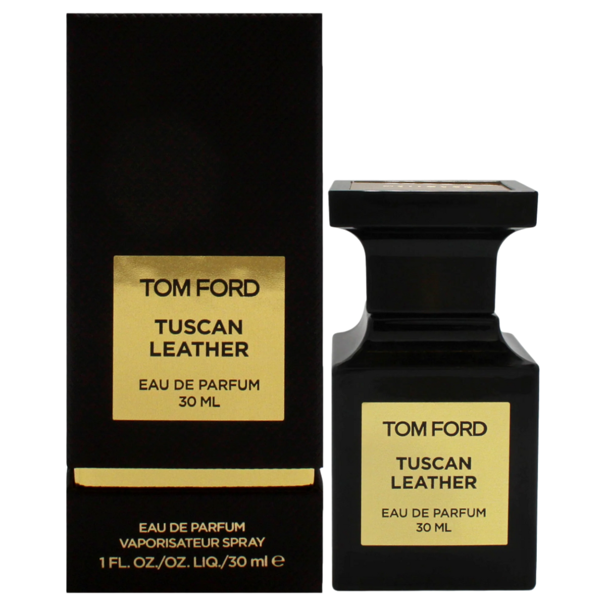 Tuscan Leather Spray