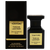 Tuscan Leather Spray