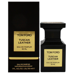 Tuscan Leather Spray
