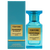 Mandarino Di Amalfi Spray
