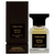 Santal Blush Spray