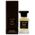 Santal Blush Spray