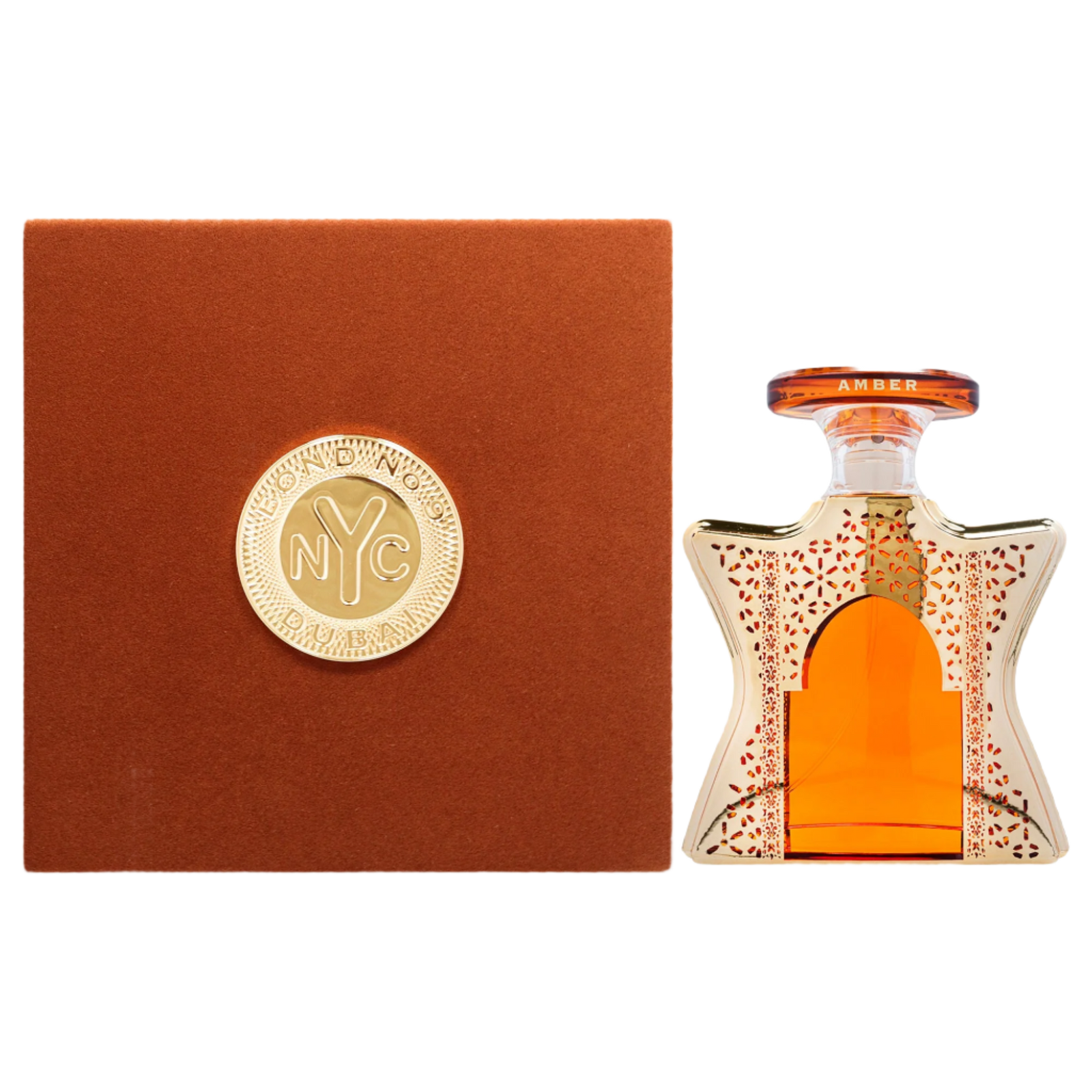 Dubai EDP Spray