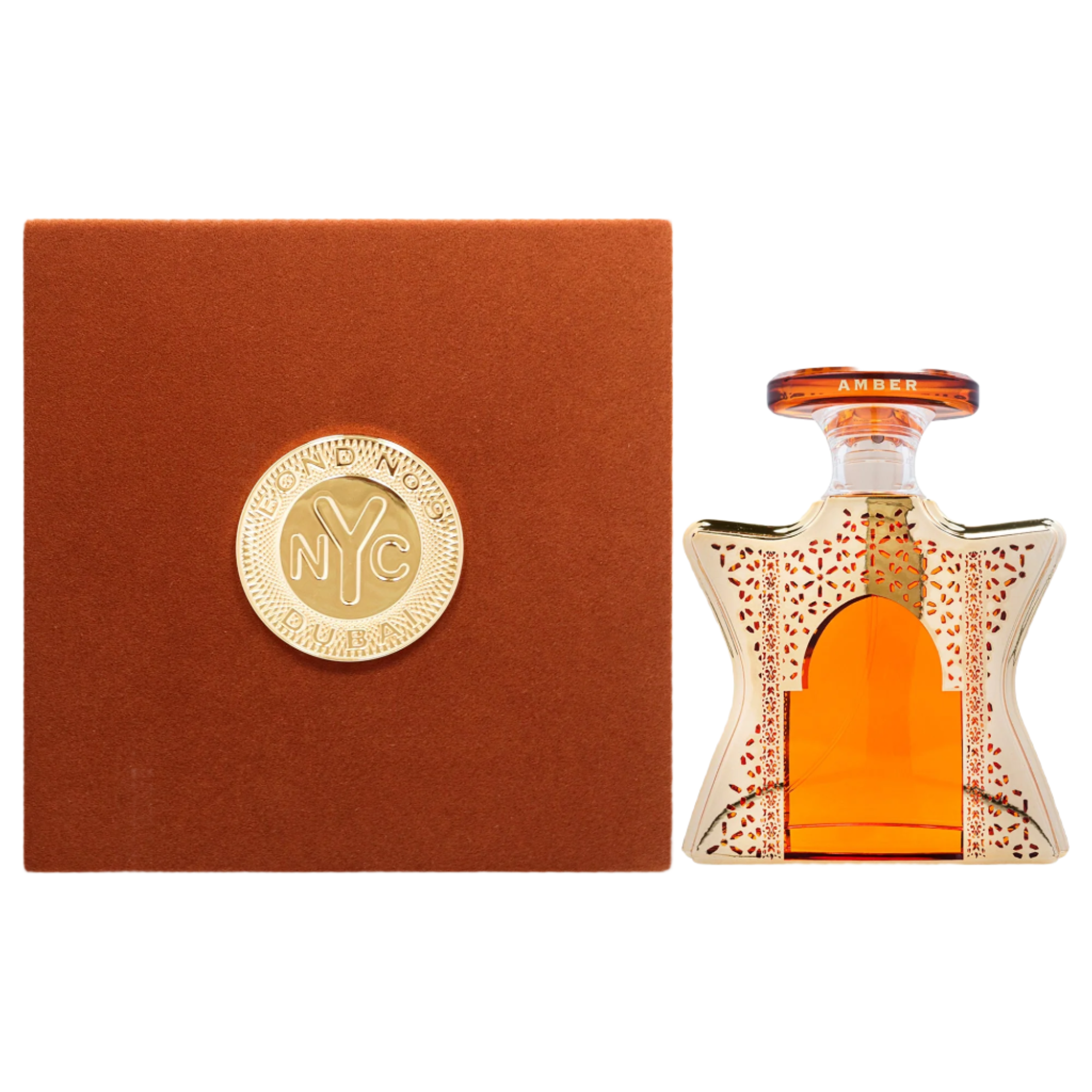 Dubai EDP Spray