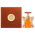 Dubai EDP Spray