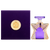Dubai EDP Spray