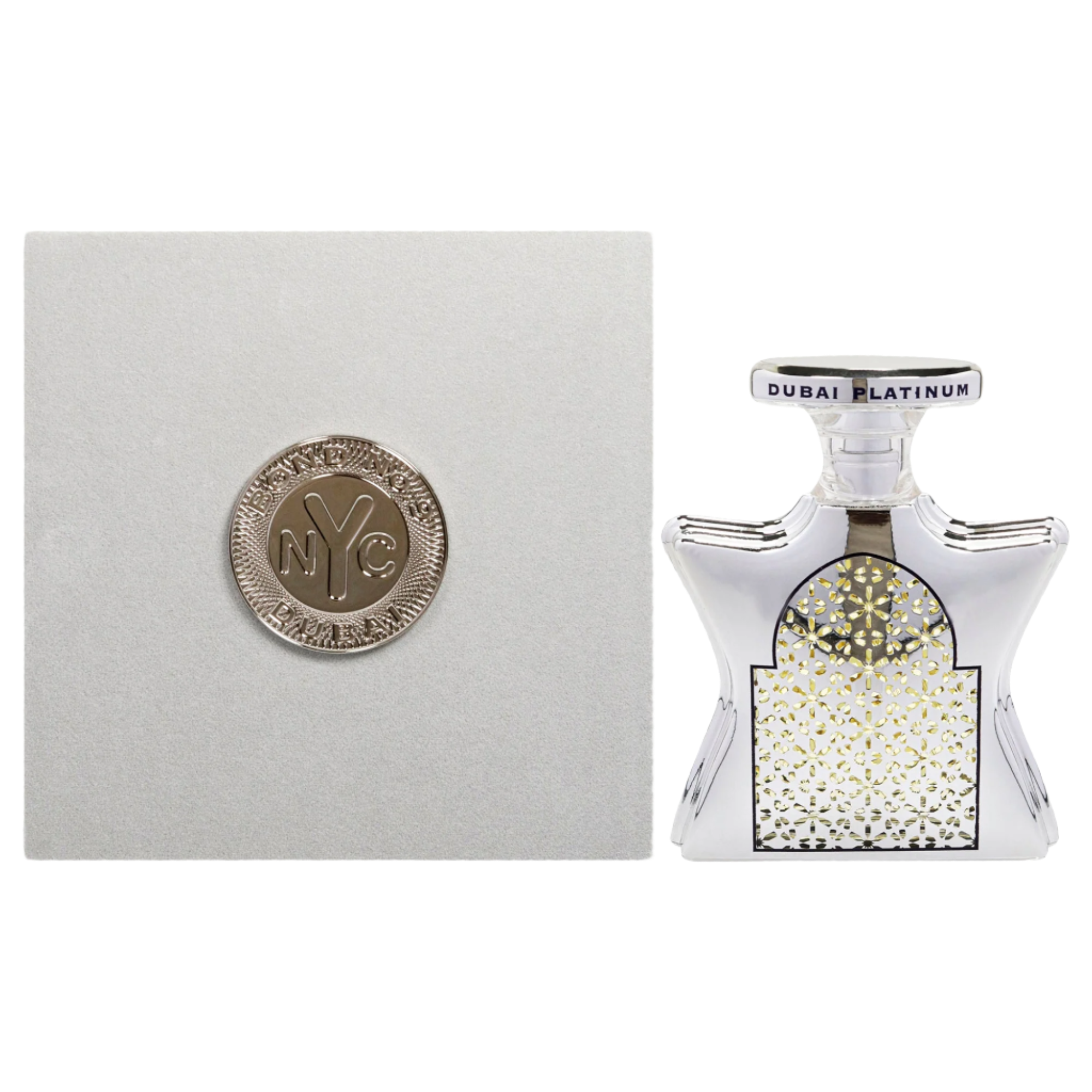 Dubai EDP Spray