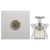Dubai EDP Spray
