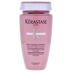 Chroma Absolu Bain Chroma Respect Shampoo