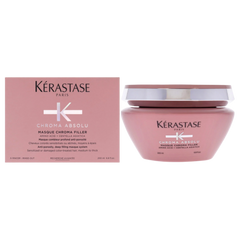 Chroma Absolu Chroma Filler Hair Mask