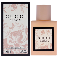 Gucci Bloom EDT Spray