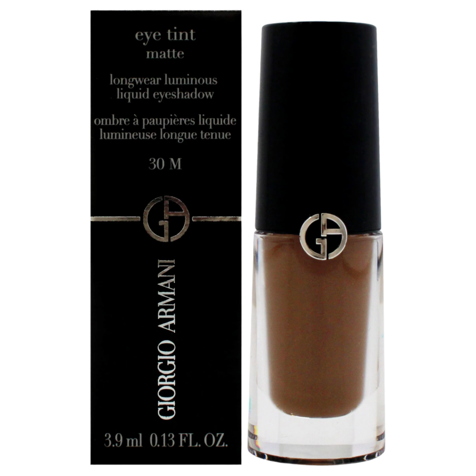 Eye Tint Mate Liquid Eyeshadow