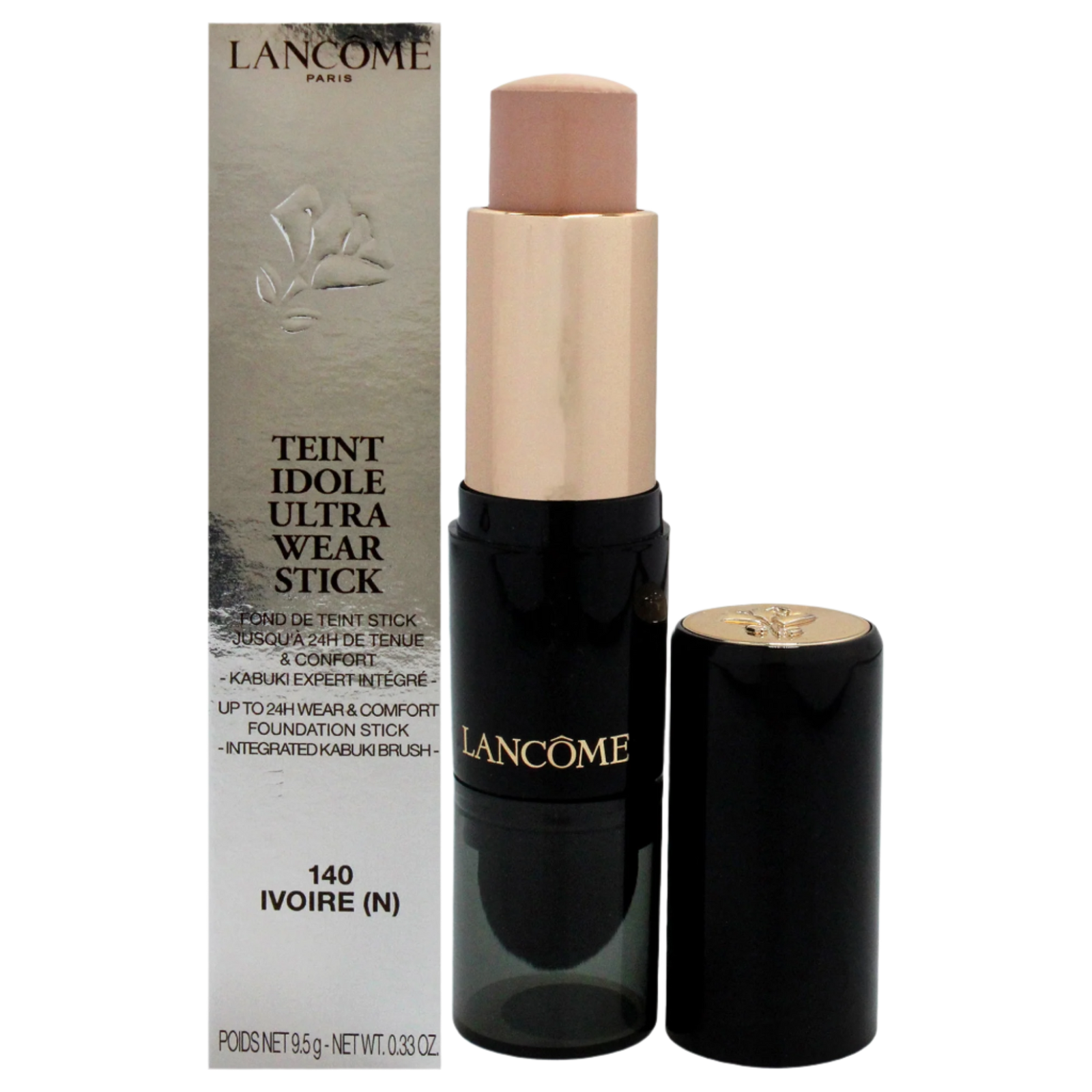 Teint Idole Ultra Wear Stick Foundation
