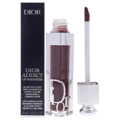 Dior Addict Lip Maximizer