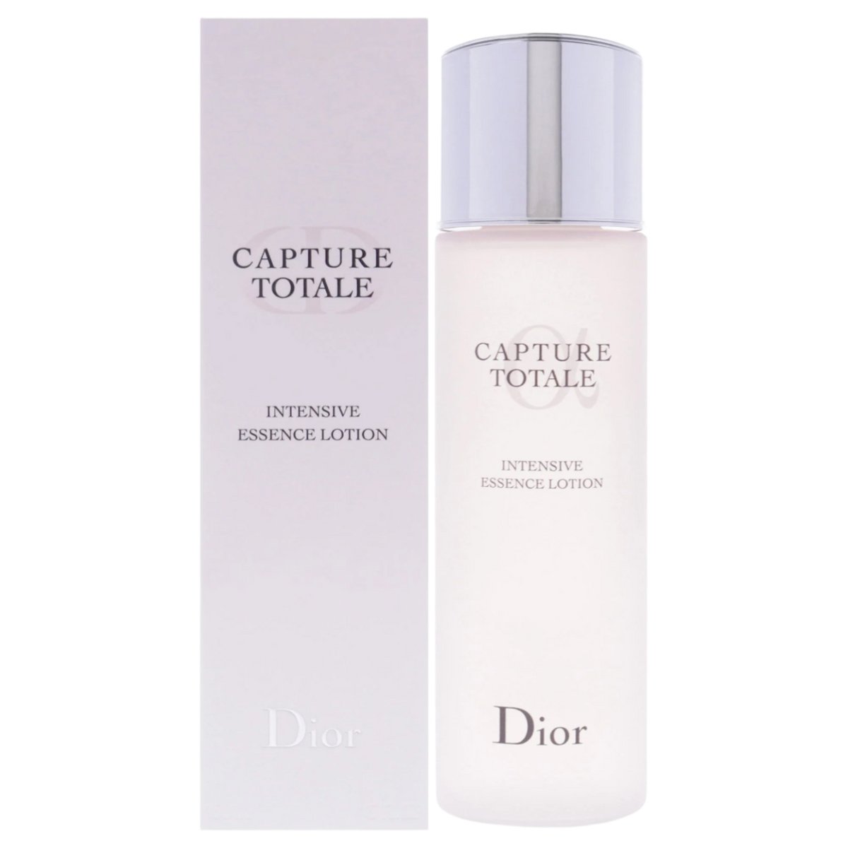 Capture Totale Intensive Essence Lotion