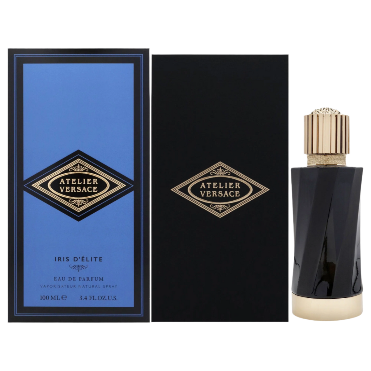 Atelier Spray For Men