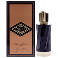 Atelier Spray For Men