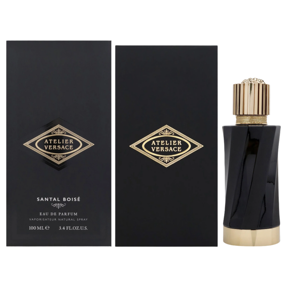 Atelier Spray For Woman