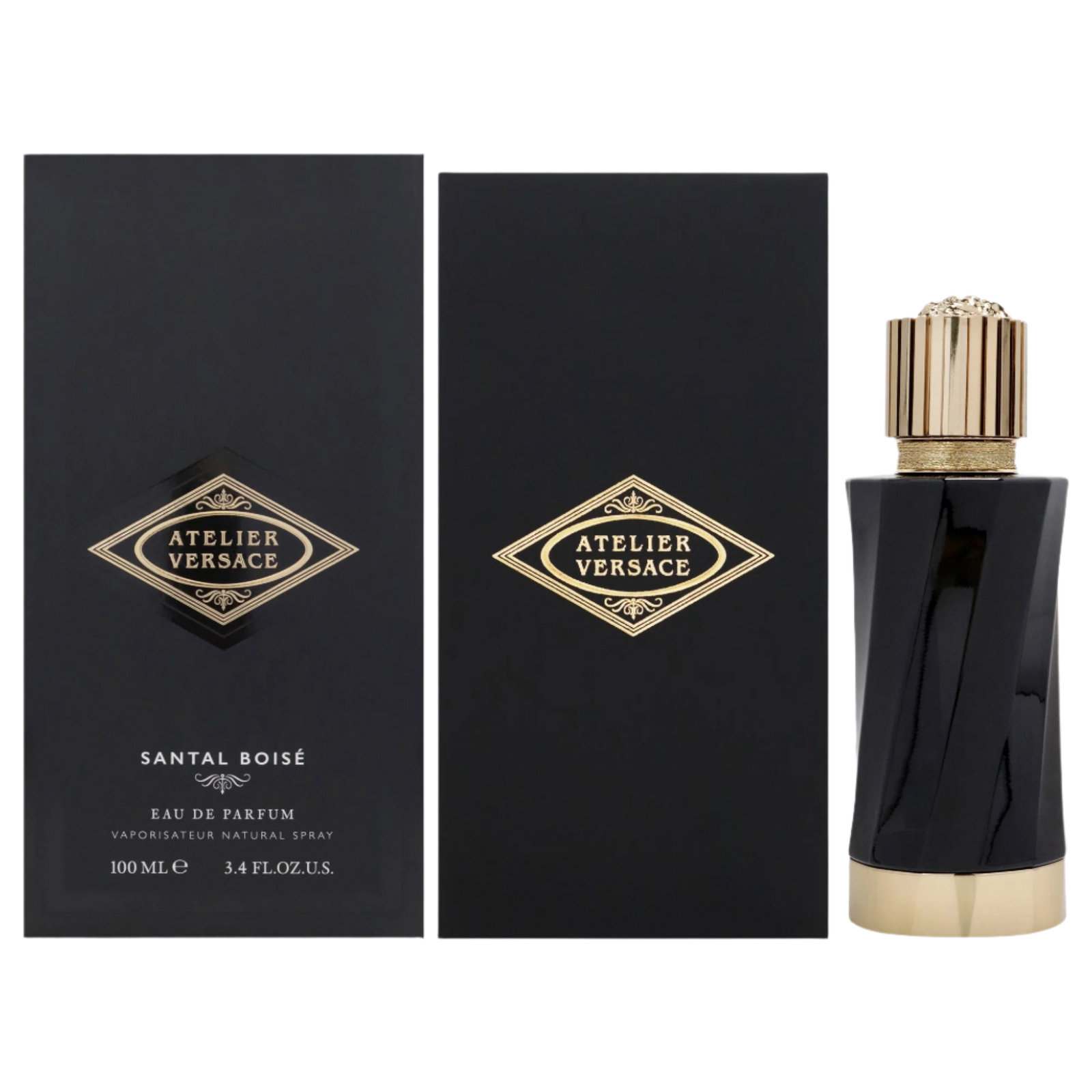 Atelier Spray For Woman