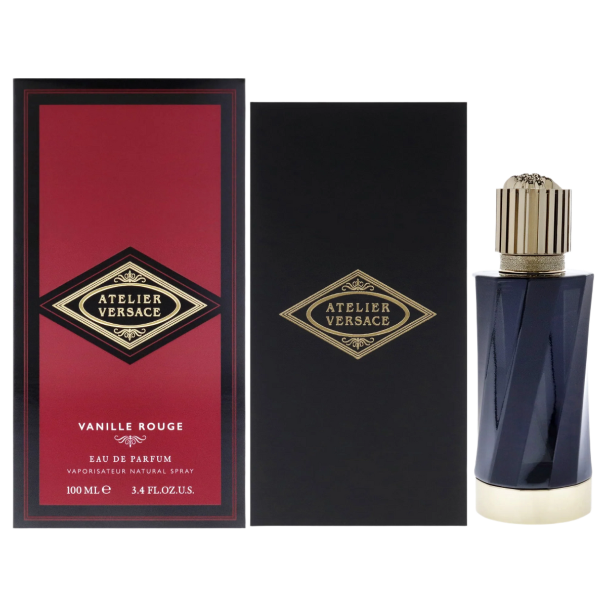 Atelier Spray For Woman