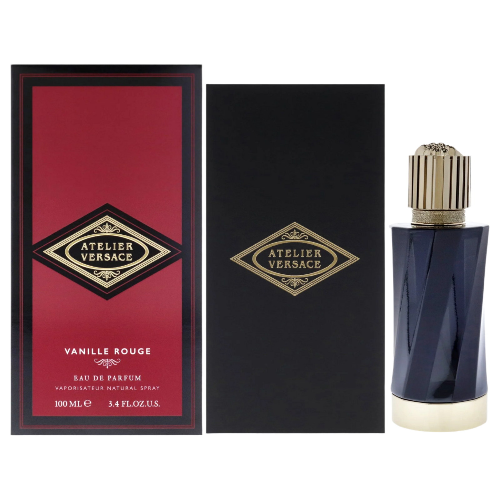 Atelier Spray For Woman