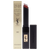 The Slim Velvet Radical Matte Lipstick
