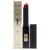 The Slim Velvet Radical Matte Lipstick