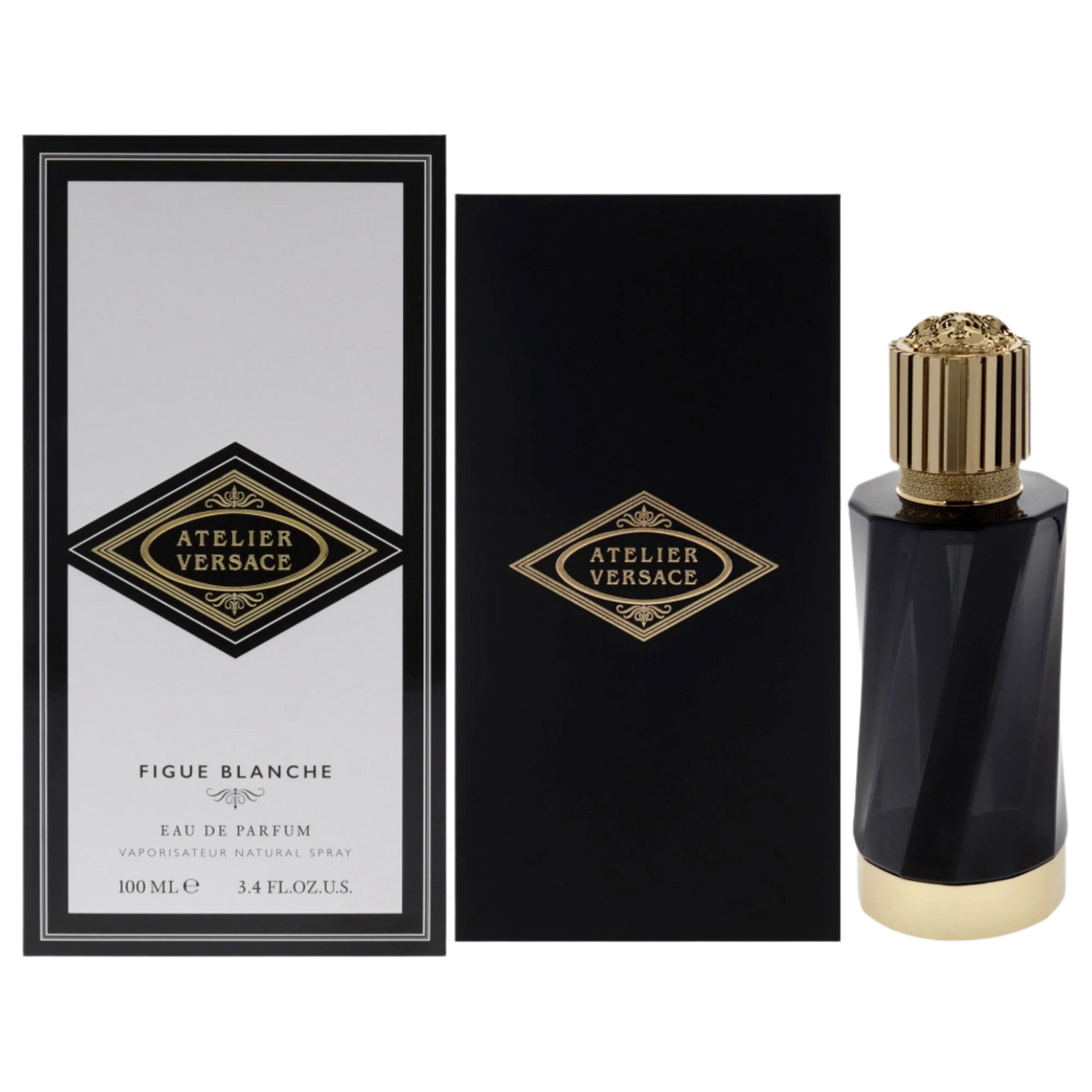 Atelier Spray For Woman