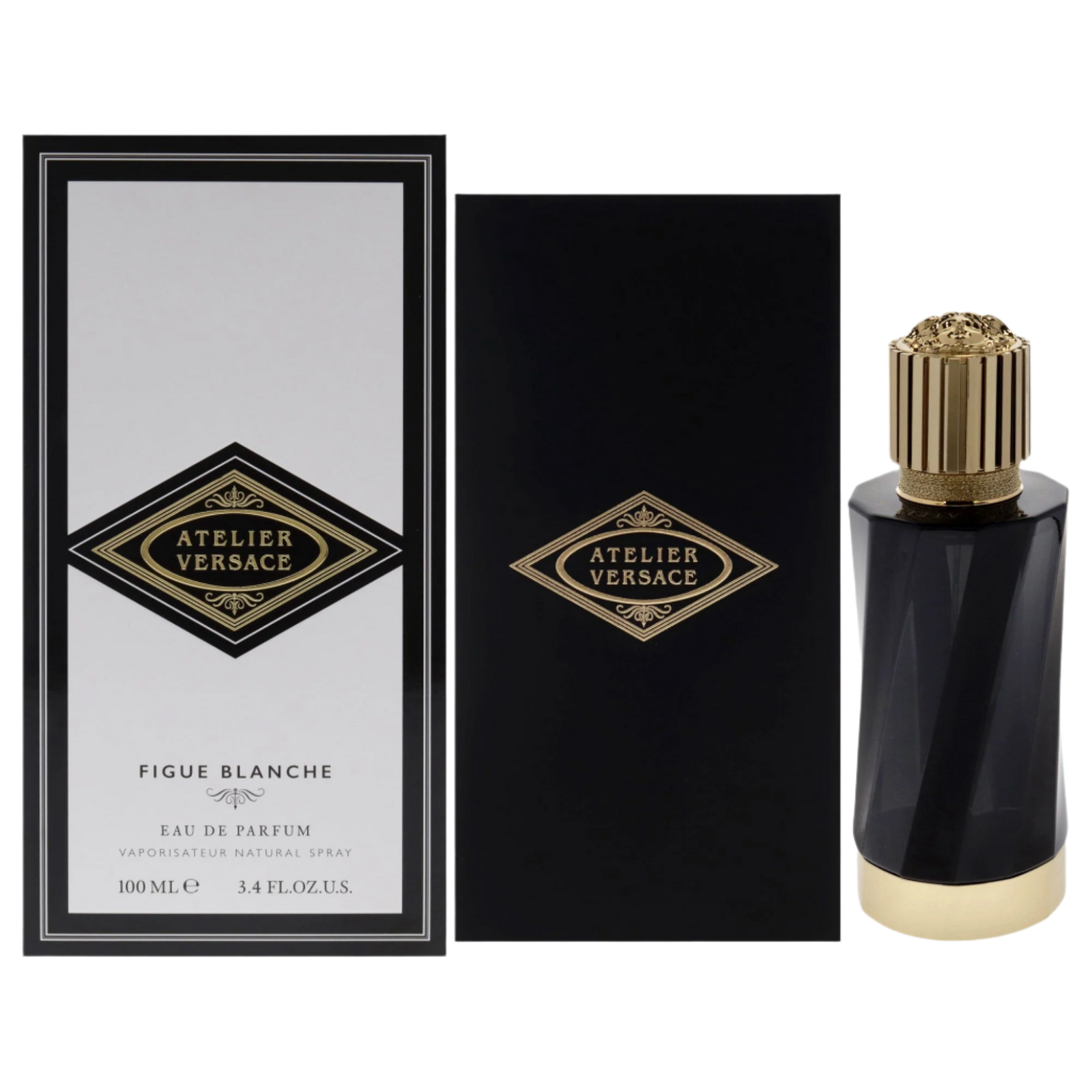 Atelier Spray For Woman