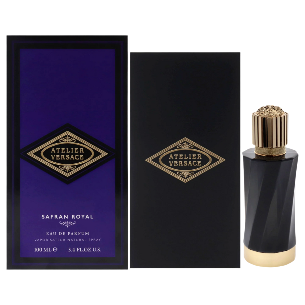 Atelier Spray For Men