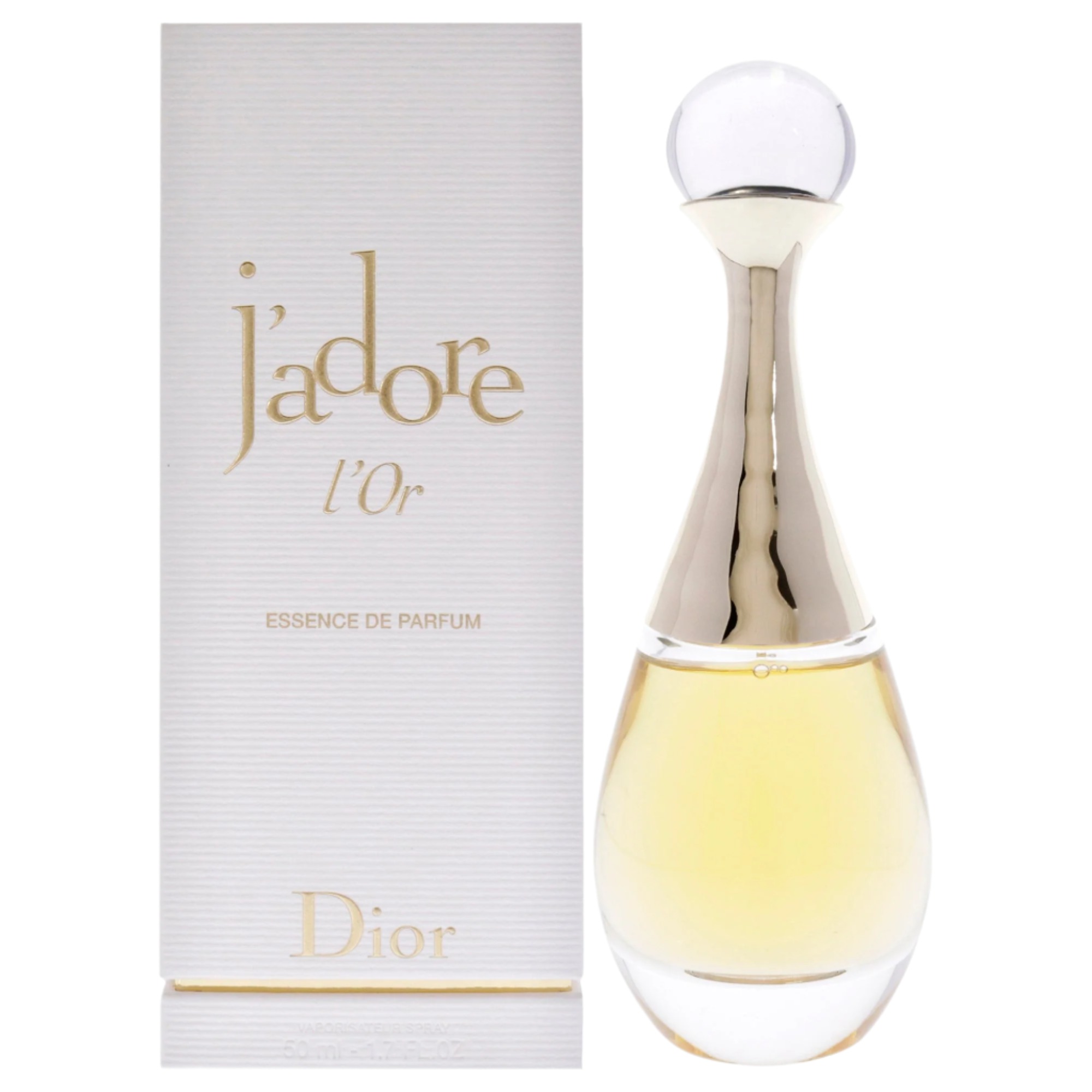 Jadore Lor Spray