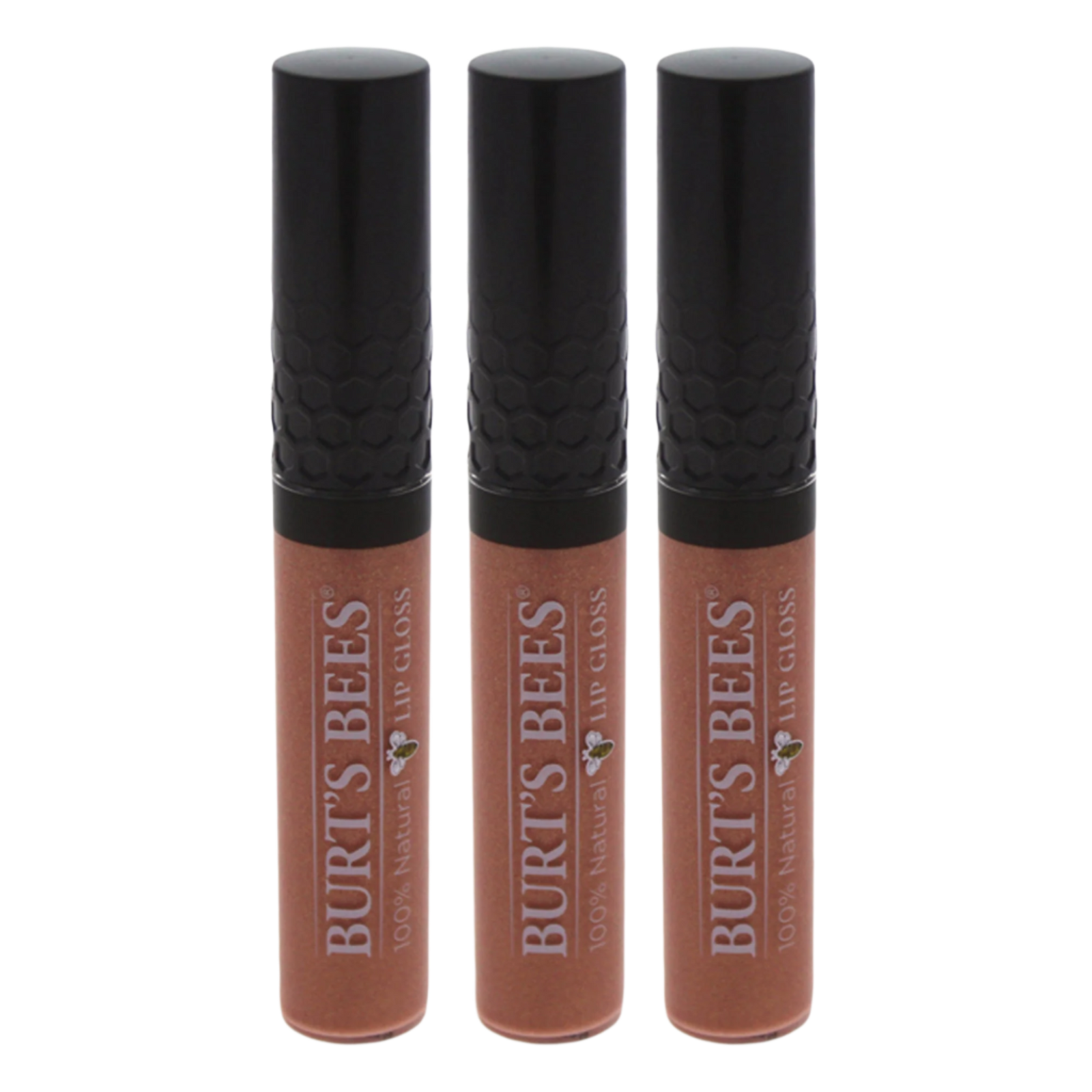 Burts Bees Lip Gloss