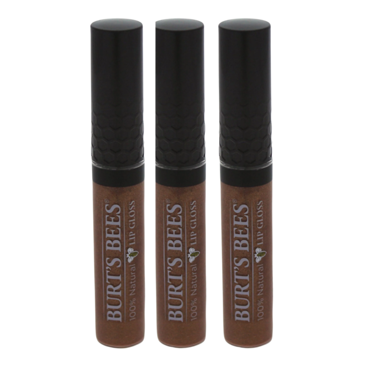 Burts Bees Lip Gloss