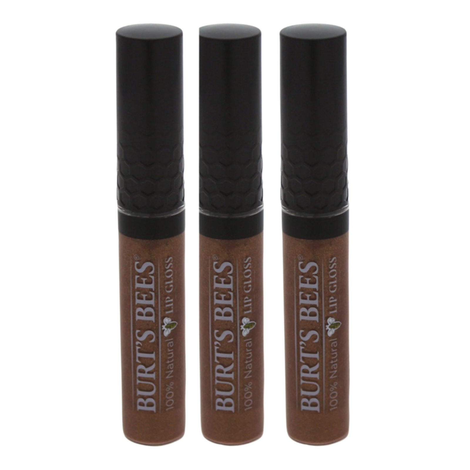 Burts Bees Lip Gloss
