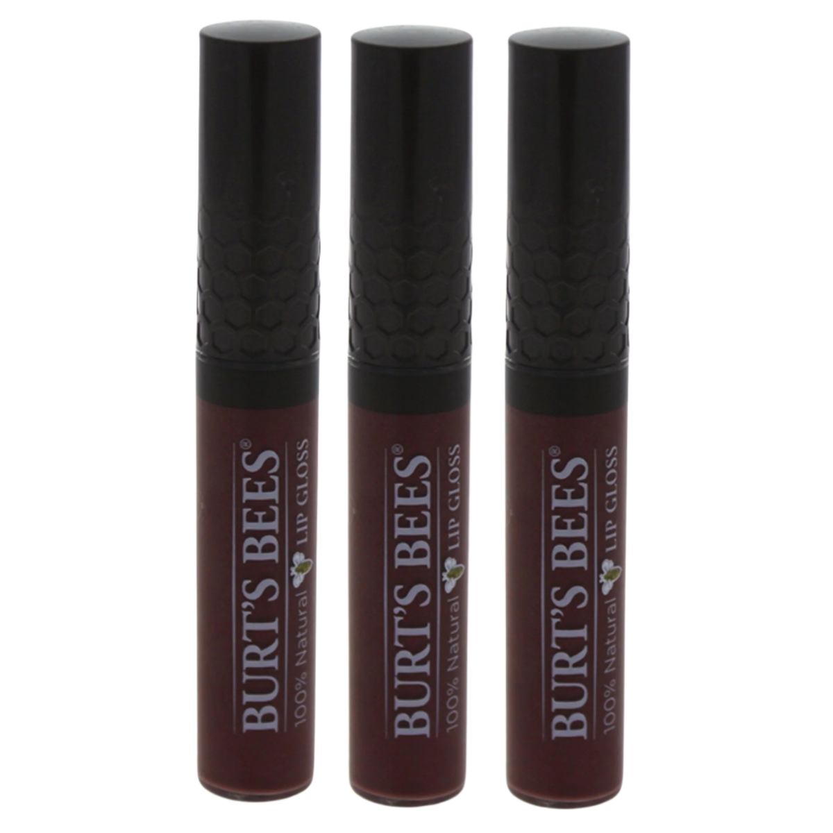Burts Bees Lip Gloss
