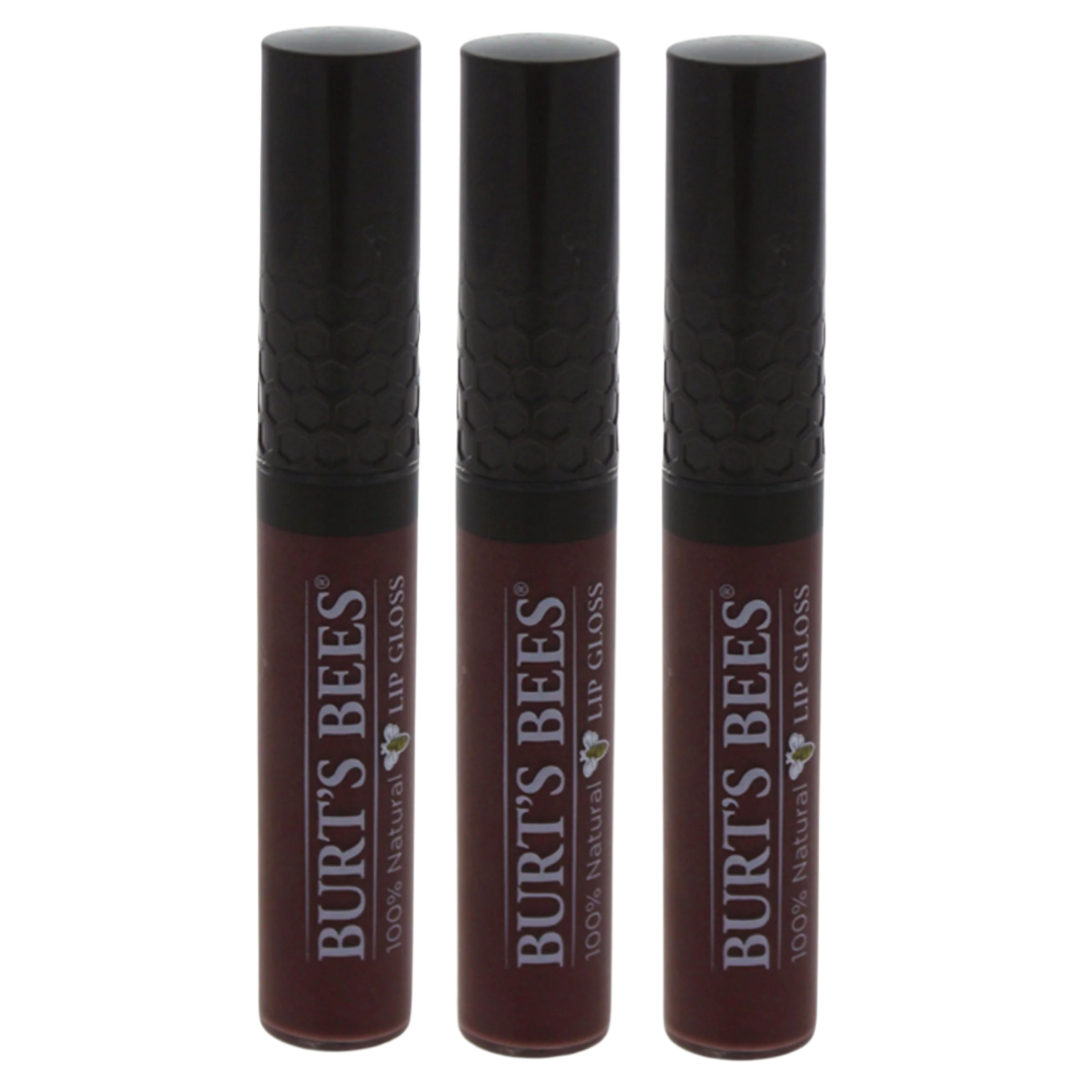 Burts Bees Lip Gloss
