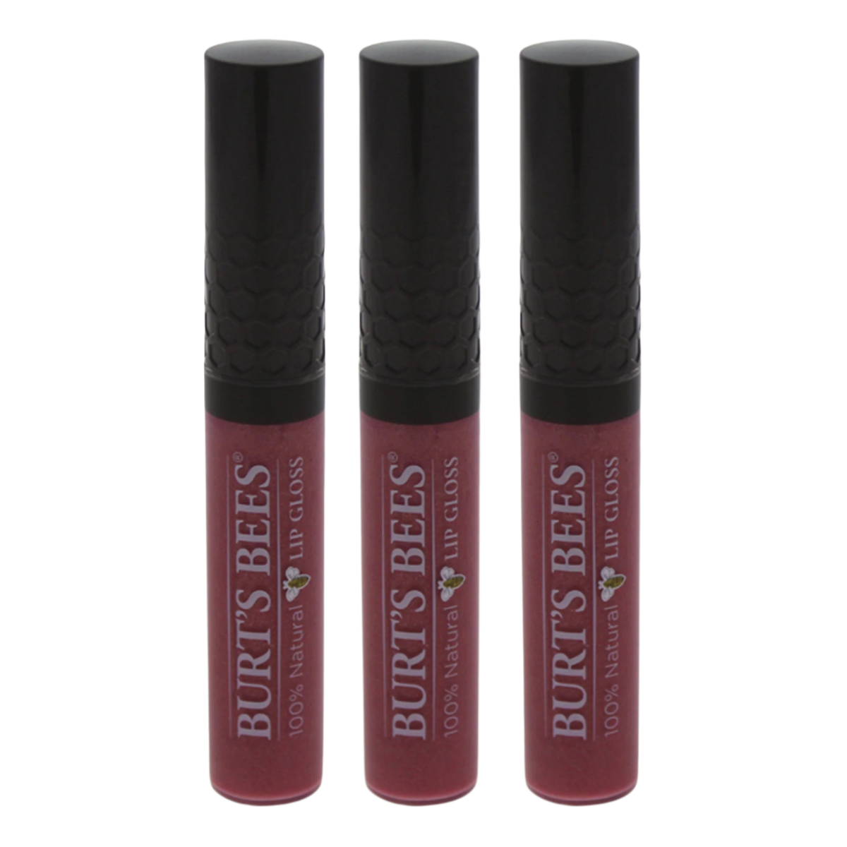 Burts Bees Lip Gloss