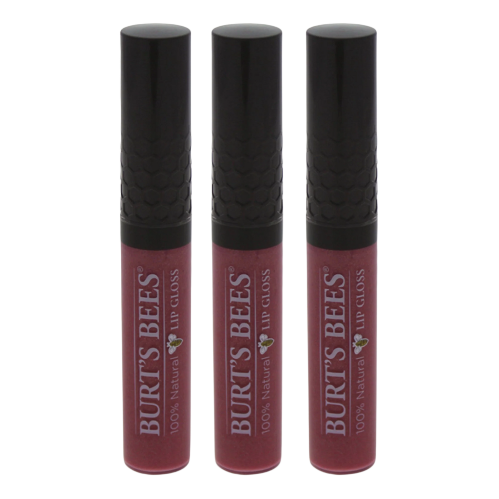 Burts Bees Lip Gloss