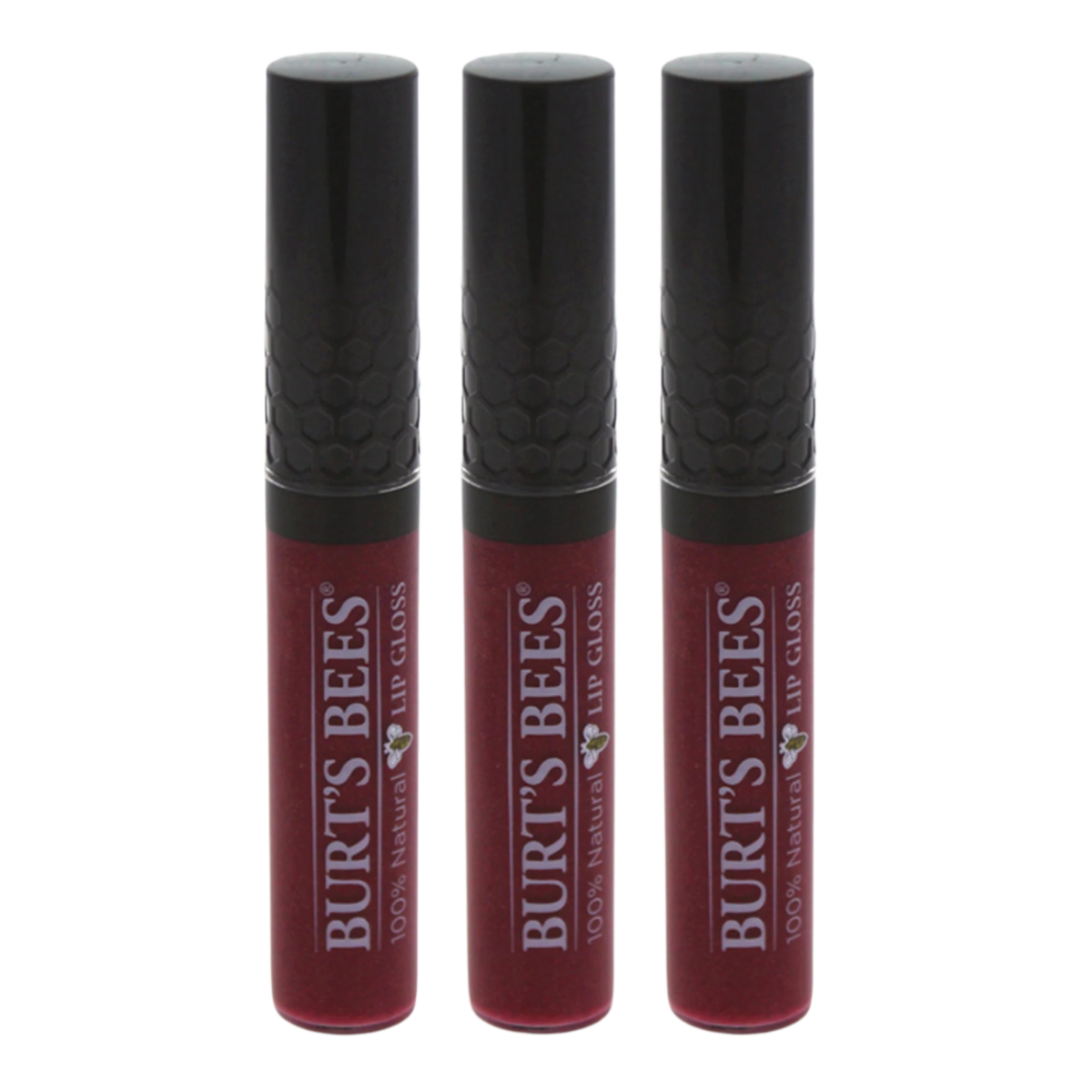 Burts Bees Lip Gloss