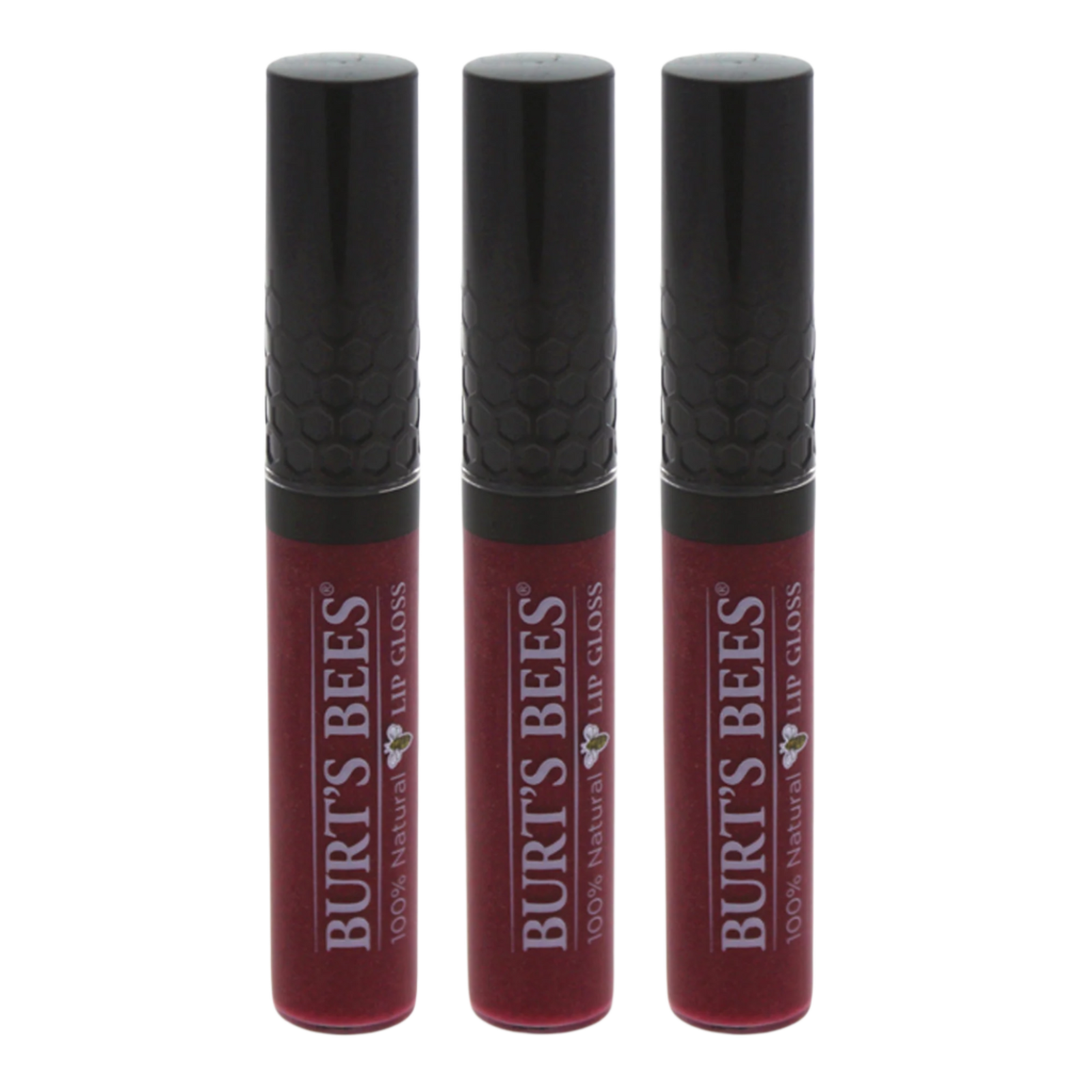 Burts Bees Lip Gloss