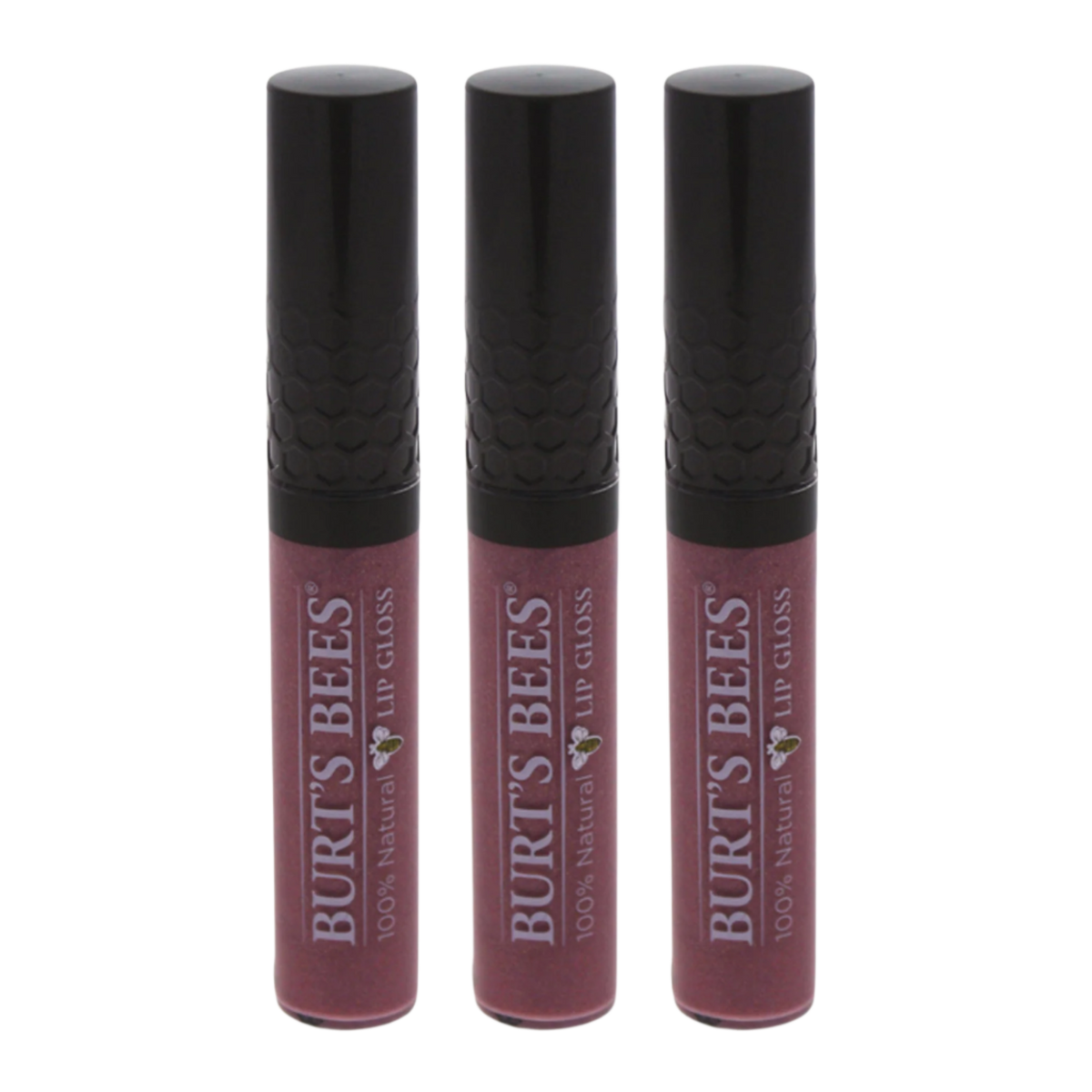 Burts Bees Lip Gloss