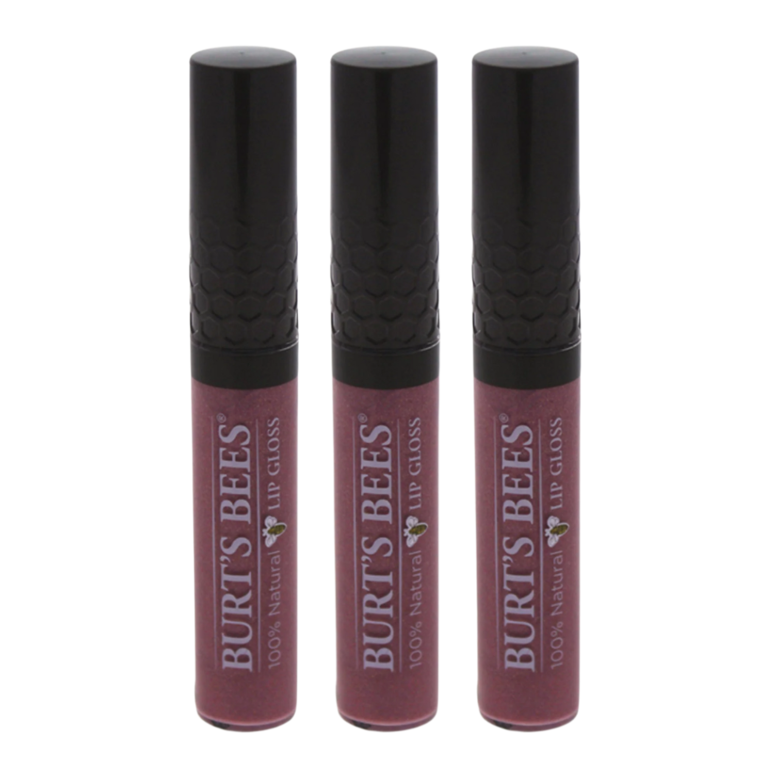 Burts Bees Lip Gloss