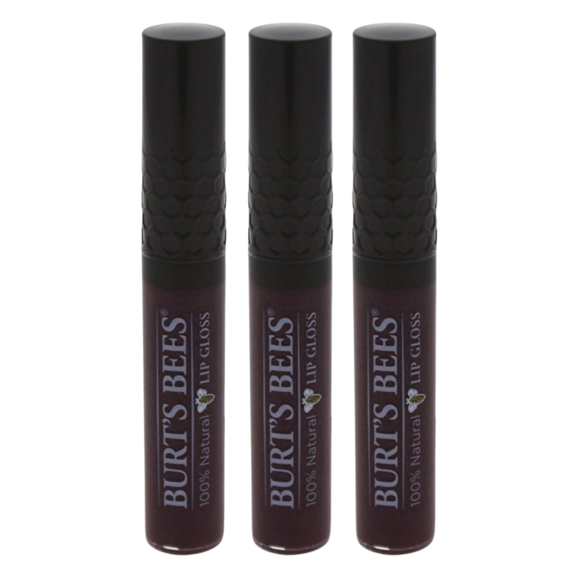 Burts Bees Lip Gloss