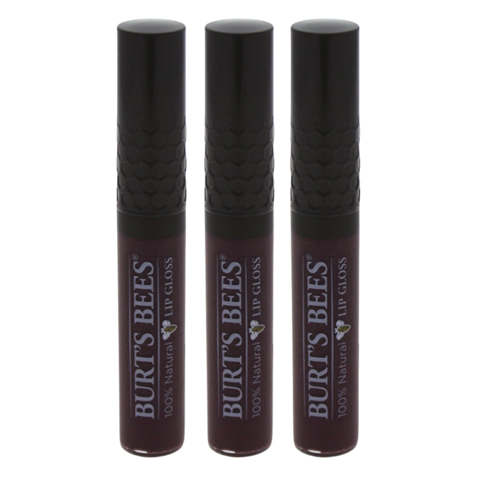Burts Bees Lip Gloss
