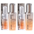Potent-C Power Serum
