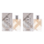 Burberry Brit EDT Spray - Women